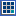 ICONS ID:64739 gwillowwilson.com
